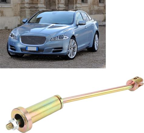 Benzino purkštuko valiklio buteliukas