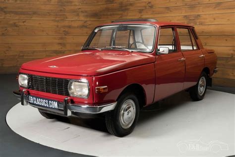 Sovietmečio automobilių modeliai: Moskvič ir Žiguli