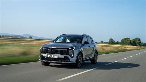 Klassikiniai automobiliai XX amžiaus pradžioje