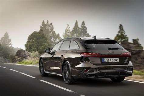 Grafikas, rodantis Audi A6 vertės išsaugojimą skirtinguose amžiaus segmentuose