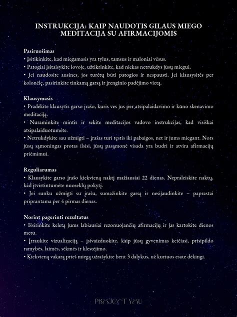 Instrukcija, kaip naudoti NCSExpert LCM kodavimui