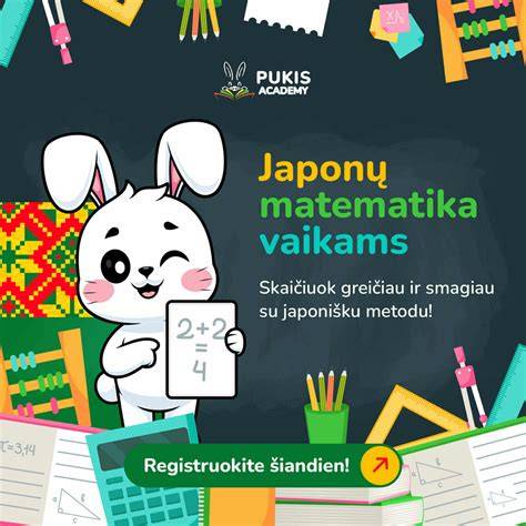 Infografika: Avarinių langų matmenys ir reikalavimai