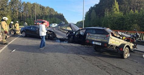 Nuotrauka automobilio 