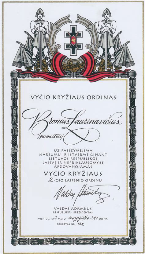 Kunigo Broniaus Laurinavičiaus jaunystės nuotrauka.