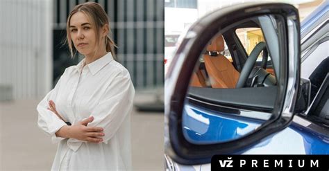 Teminė nuotrauka: įmonės automobilis ir jo naudojimas asmeniniais tikslais