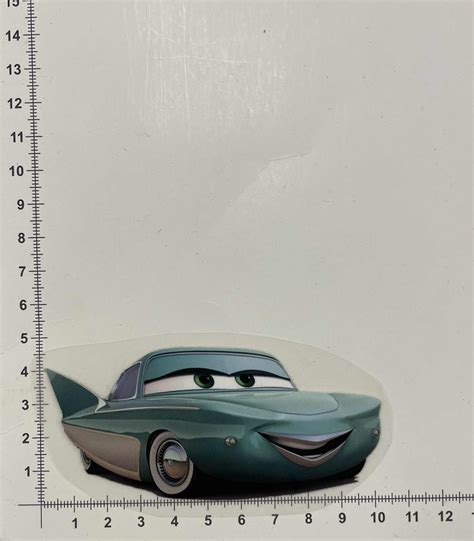 Teminė nuotrauka: maža įmonė ir jos automobilis