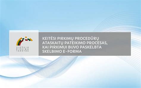 Nuotrauka: greitojo draudimo pirkimo internetu procesas