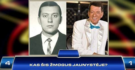 Vino Dieselio jaunystės nuotrauka