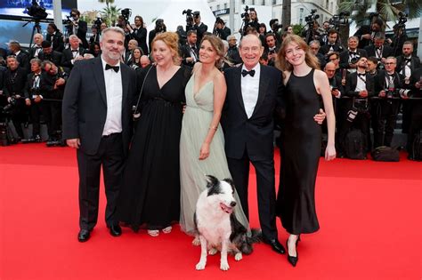 Vinas Dieselis Kanų kino festivalyje