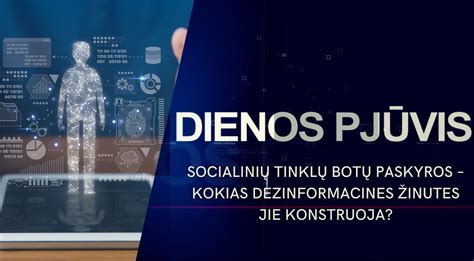 Vino Dieselio socialinių tinklų paskyros ekrano kopija