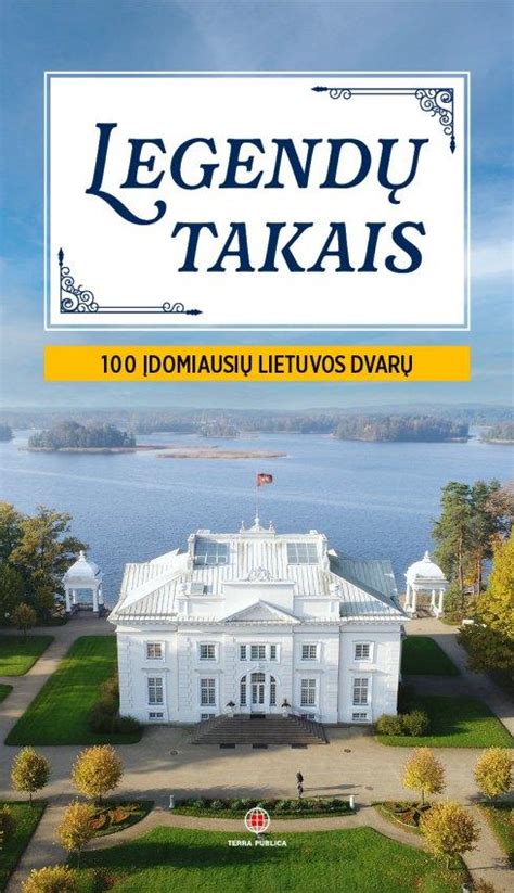 Teminė nuotrauka: jaunavedžiai prie vieno iš Lietuvos dvarų