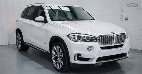 BMW X5 F15 xDrive30d variklio skyrius