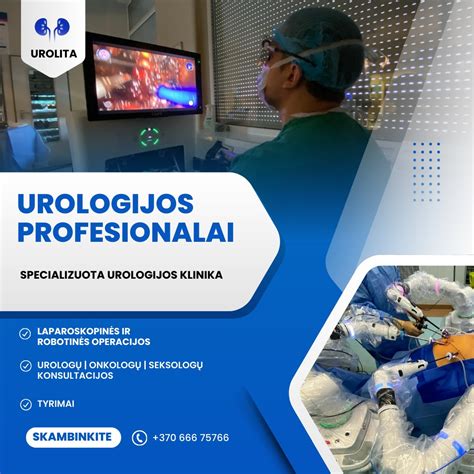 Infografika apie autoserviso teikiamas paslaugas