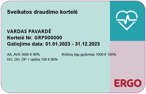 Tematinė nuotrauka, vaizduojanti automobilį autoservise ir ERGO draudimo logotipą.