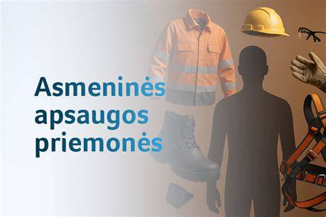 Infografika: Apsaugos priemonių išdėstymas bagažinėje