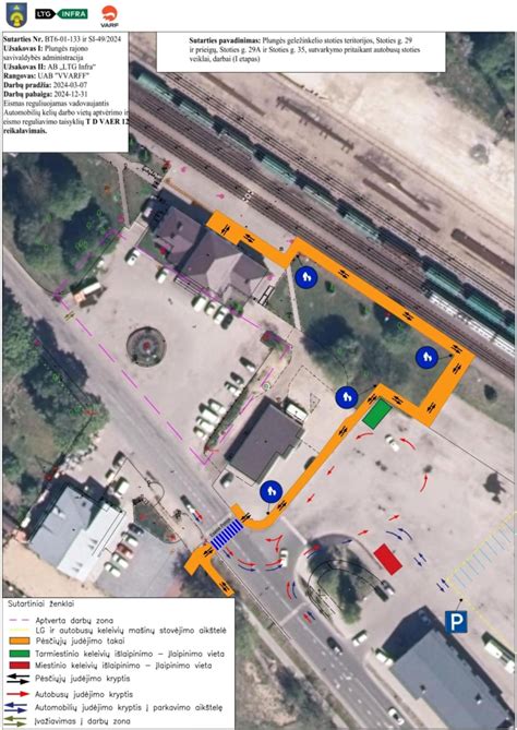 Schema: Megavatinio įkrovimo stoties infrastruktūra
