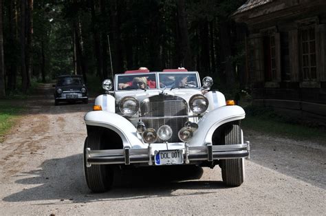 Schema: Istorinių automobilių pripažinimo kriterijai