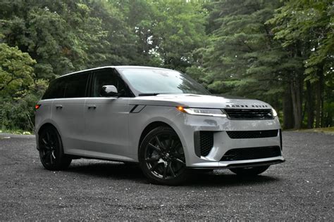 Land Rover Range Rover Sport priekinio stiklo valytuvų sistemos schema