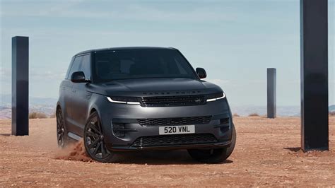 Instrukcija, kaip pakeisti Land Rover Range Rover Sport valytuvus