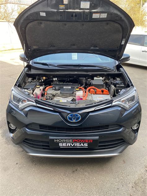 automobilio dujų įrangos sistema