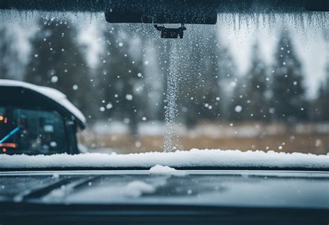 paveikslėlis, iliustruojantis automobilį šaltuoju ir šiltuoju metų laiku