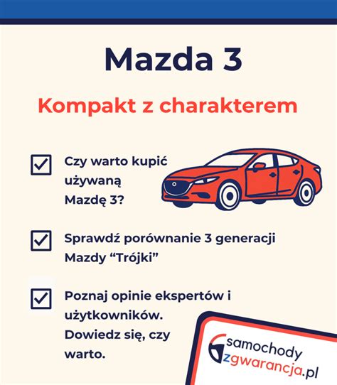 Infografika: Mazda 6 modelio metų pokyčiai ir dažniausiai pasitaikanos problemos