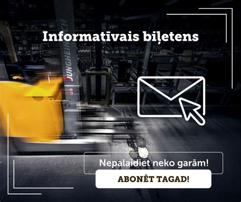 Infografika apie naujausias akumuliatorių technologijas ir tendencijas.