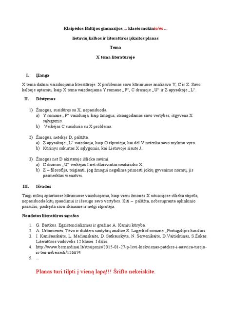 FORTRAN kodo pavyzdys arba diagraminis jo struktūros atvaizdavimas