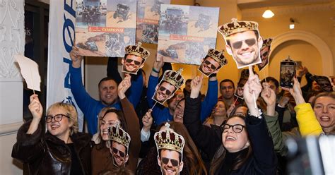 VIP pasitikimas Vilniaus oro uoste