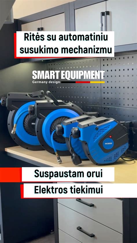 infografika, vaizduojanti EPS sistemos komponentus: ECU, elektrinį variklį ir jutiklius