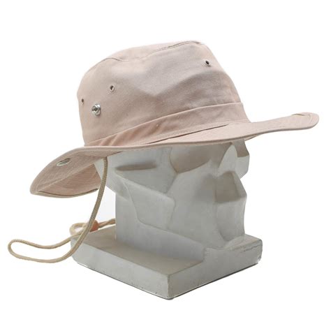 Infografika: kepurės savybės žvejybai ir aktyviam laisvalaikiui