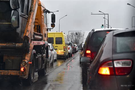 Transporto priemonės nuotraukos po avarijos