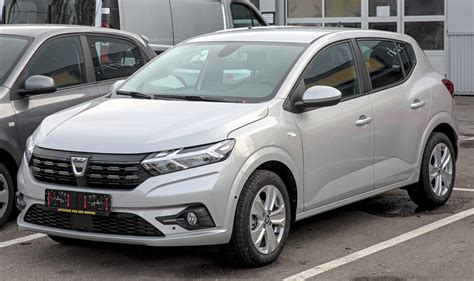 pigiausi nauji automobiliai