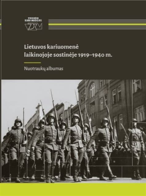 Lietuvos kariuomenės medikų patikros