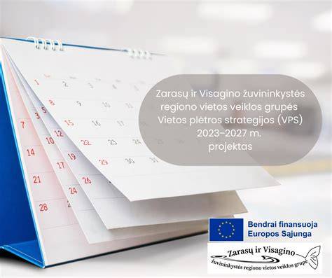 Fig2: Tvirtinimo taškų išsidėstymas ir tarpiklių vietos