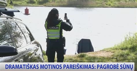 Policijos tinklalapio ekrano nuotrauka su anksčiau buvusiu skyreliu „Jie vairavo neblaivūs“