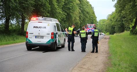 anekdotas apie Mercedes ir avariją