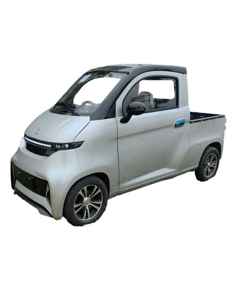 Teminis automobilis su lankais