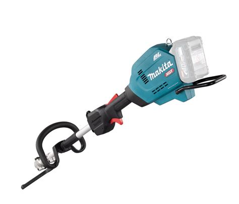 Makita sodo technikos pavyzdžių nuotrauka