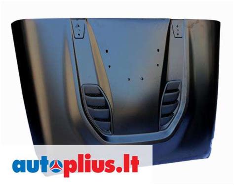 naujo automobilio buferio pirkimas, buferio montavimas, automobilių dalių pasirinkimas