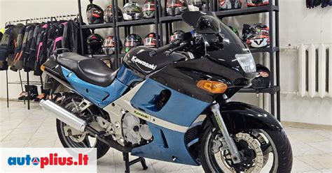 Diferencijuoti motociklų modeliai ir nuomos kainos