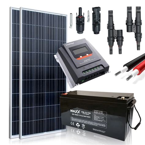 Elektromobilio su 12V akumuliatoriumi schema, rodanti jo prijungimą prie pagrindinės sistemos