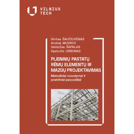 Infografika, lyginanti plieninių, lietų, kaltinių ir surenkamų ratlankių savybes