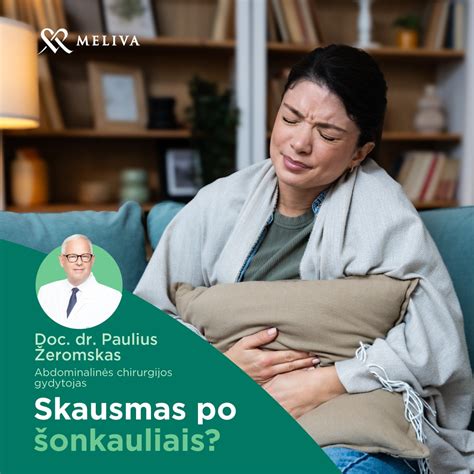 Infografika: dažniausiai pasitaikančių traumų tipai dėl slidumo (riešo, čiurnos, kelio)