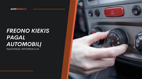 Lentelė, apibendrinanti dažniausius gedimus pagal Opel modelius ir jų variklius