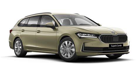 Senovinio Skoda automobilio piešinys