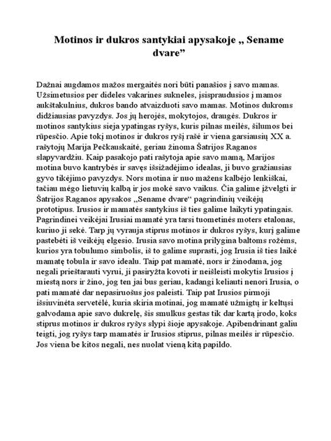 Dukros Annos portretas