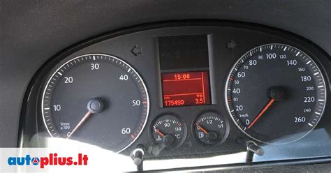 automobilių dalys, Vokietija