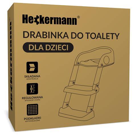 Skirtingų tipų tualeto bakelių iliustracija