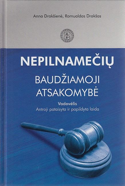 Baudžiamoji atsakomybė Lietuvoje, teisėsaugos schema, nepilnamečių bausmės